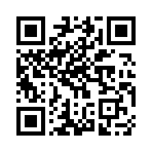 QR Code for 1ukKeBTcQTc2aQoCxpmnP88YomFuSLG2P