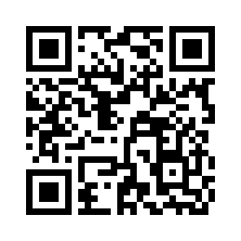 QR Code for 1ukLHByGQ3aR5n7HTyoLJUn1NWER253Z6