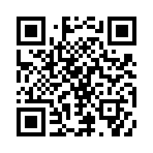 QR Code for 1ukM9ZvEVD9EM73DPRcMeuJ6PDGLULaax