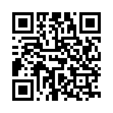 QR Code for 1ukMophjfhHTQMCFTCmJw4YfJKDHDSUzu