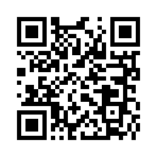QR Code for 1ukN4QECmwWoqAYYByAYpq2eav4v8YC7X