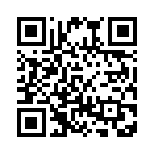 QR Code for 1ukPBupnC5cgY5MysRhZcc3abVbiBTDmU