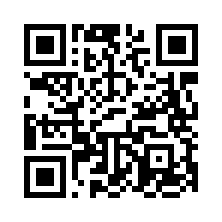QR Code for 1ukPjNXp2ZSQBSpP8msHD1vhYdPkVafbL