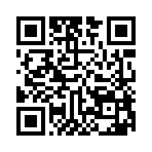 QR Code for 1ukShUa6PNc9pMw23Qsojpbc3opPfQJcy