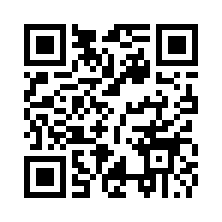 QR Code for 1ukSomDo3Jh1psSp1WP32eiobG4RQ8s2w