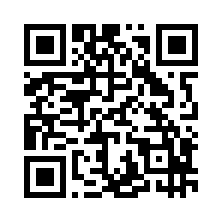 QR Code for 1ukTDKQAFyJgGpFzGWnB7QPve3p8YWmAu