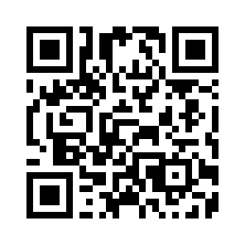 QR Code for 1ukTe8VpatoLkYmNWnS8UtHED33FvfjsV