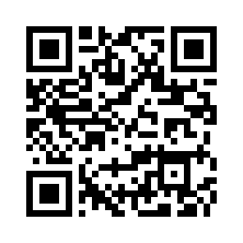 QR Code for 1ukTu6roxj3DiFGagk8gruhG3qAw5FhDL
