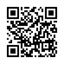 QR Code for 1ukTw6i3P8EvodvmTFRxiF6exdRousQK7