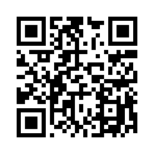 QR Code for 1ukVTQwk9CF8NmUUMXGonprZVXmU99Lzu