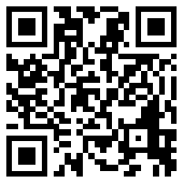 QR Code for 1ukVVkaBiJCsb9MqMReEaVmKyupdSB597