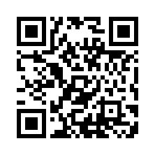 QR Code for 1ukWMxtpPU11fn7M4TSrGyMqevDBkpwX2