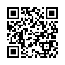 QR Code for 1ukX2XEhLNDs7uFSJdoVusUdTkJBF7DmP
