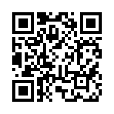 QR Code for 1ukYaodKZ2pBM4M8cZ2qH99pQGo4AFeZg
