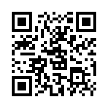 QR Code for 1ukarnKwpRfLCYxpv5nRqv75TR9jDnoPD