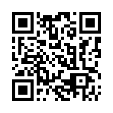 QR Code for 1ukbmgUb1EL6XcQRWFMFm5FTfbWUWTzbz
