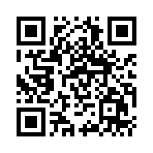 QR Code for 1ukeqDXooenD6LpHFrHpgRxd3PfuCTqyy