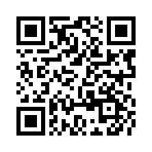 QR Code for 1ukhNu5PhpChyqJnTUsMfP9dAsCLYpDBw