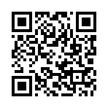 QR Code for 1ukkRLdupUL5E5DpKPUW8aLCeezd9JaUg