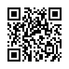 QR Code for 1ukkYhmG7RG4DwT4X3sAUSwDWg7aQYNec