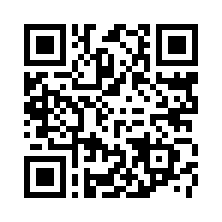 QR Code for 1ukmRPWmfg63tjFPrs8QaxtDFmmWsMCXz