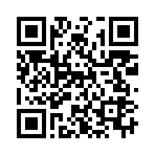 QR Code for 1ukohnvCZRQrzFWDscHFQpwTzjpyvmGoa