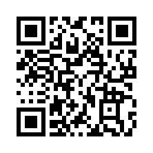 QR Code for 1ukr2EBLK1Ts3gy8PLR4gRfRaQobjKctH