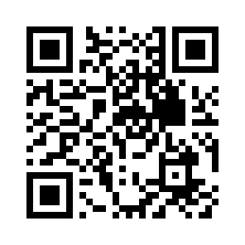 QR Code for 1ukrSfW9Phf6nEGT15Win57a8spmxmw38