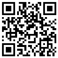 QR Code for 1ukvxPtGcXqVdoiSvUjR5a6a2z8Ejb8WC