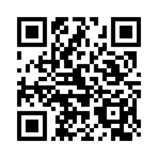 QR Code for 1um1TaShqBmnkuUsBumANdaUn2dAgpWVV