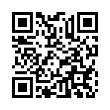 QR Code for 1um22feWS5LrRYDDNHoNPjwKAsVqiinDV