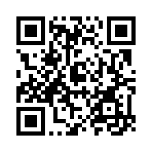 QR Code for 1um2a3LJVNDoefcqS27mb5T3VxTxAHPLK