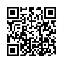 QR Code for 1um2fry86vJZXzfTY8NVkgKPDGu2fwSEE