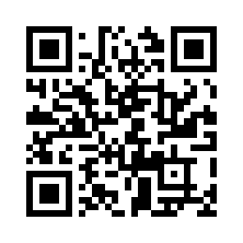 QR Code for 1um3k5vuHvXxW7SQQMbFCREpUnV53F8GN