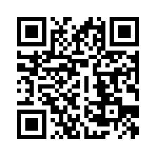 QR Code for 1um4RT3Zq9pT65BxVJRMVSWUpRV6vTXzP