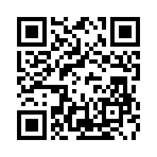 QR Code for 1um88sii4pGoDCMCajxPEfqHTGtCsXqBF