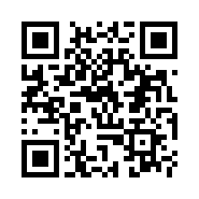 QR Code for 1um8uJJi84vUkFVMs8nvKd9umEarLoXPh