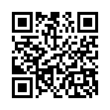 QR Code for 1um9aC6dB6mrbx8ffVR2GkNSAoraXuLGx