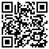 QR Code for 1umARktcu6qXf3dxtTenFizZAXZxtKzK9