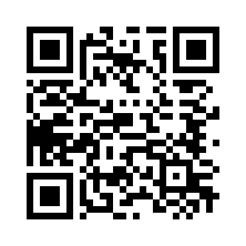 QR Code for 1umBswcyC8pfTE3g6FbM3neWTHbCmZHa2