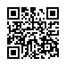 QR Code for 1umF1b9oh8dqsD2it2eCvAyvjDonGV4nd