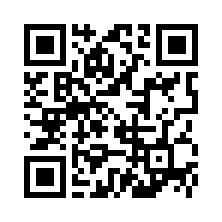 QR Code for 1umFJfRwfciFNK6YrfU4LXxe9PyErnDU1
