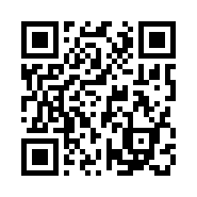 QR Code for 1umGYnGiTdmg9rdXj1Pkn83FPwm25fY36