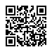 QR Code for 1umHgQFP9Hcx4WMmQ53jaQL6RsXj6SnZc