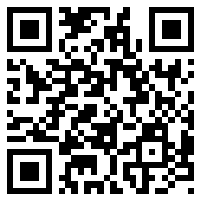 QR Code for 1umLjW5UpHTpiXCFX9RGkfooZbJp2MMnU