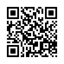QR Code for 1umPoWHUXeakfzCxQQheVsJYiozLpJRhC