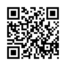 QR Code for 1umSWqEe2ShBCNQCzGWQ6WHP5JTi4CMNX