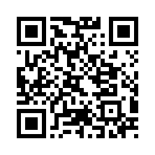 QR Code for 1umSuCsTjRbCouPyDEKXBQDyAbEJSFP9U