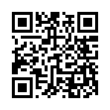 QR Code for 1umVaxyev4tDPT5RPgpgehq3c8k33MSGv