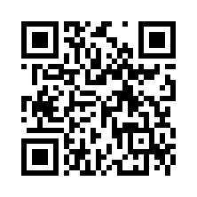 QR Code for 1umVkzX7cCSbdnEcGBe8Wc2dLTFoNo828